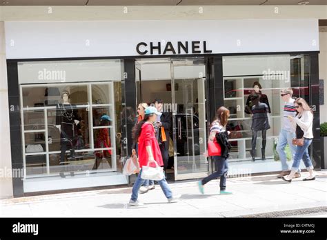 chanel sale outlet uk|chanel factory outlet online.